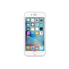 Смартфон Apple iPhone 6S 32GB