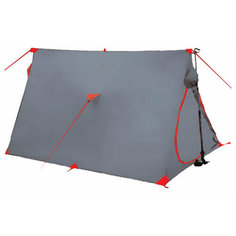 Палатка Tramp SPUTNIK