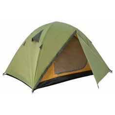 Палатка HELIOS BREEZE 2