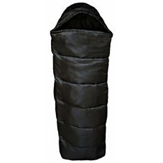 Спальный мешок RIVERREST Комфорт