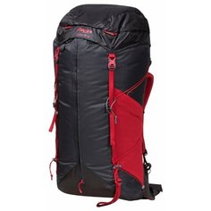 Рюкзак Bergans Helium 55