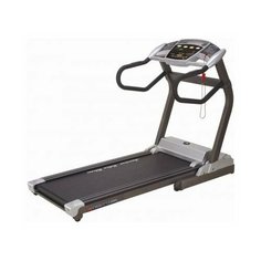 Электрическая беговая дорожка American Motion Fitness