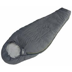 Спальный мешок High Peak