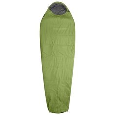 Спальный мешок TRIMM Summer 195