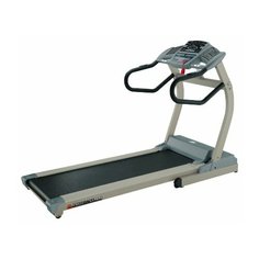 Электрическая беговая дорожка American Motion Fitness