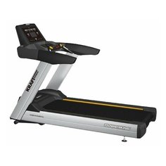 Электрическая беговая дорожка Kraft Fitness