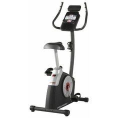 Вертикальный велотренажер Pro Form