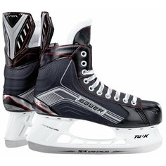 Хоккейные коньки Bauer Vapor X400 Бауэр