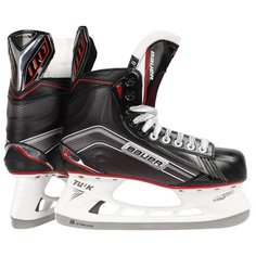 Хоккейные коньки Bauer Vapor X600 Бауэр