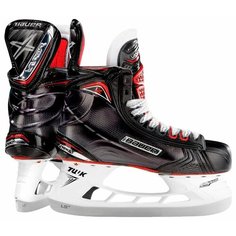 Хоккейные коньки Bauer Vapor 1X Бауэр