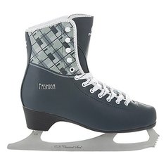 Женские фигурные коньки СК