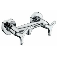 Смеситель для душа KAISER Trio