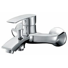 Смеситель для ванны с душем Kaiser