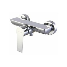 Смеситель для душа Clever Agora