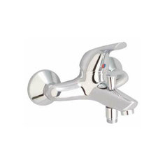 Смеситель для ванны с душем Ideal Standard