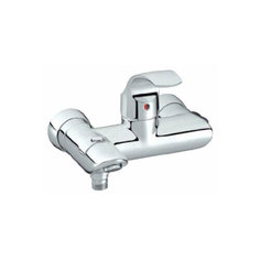 Смеситель для ванны с душем Jacob Delafon