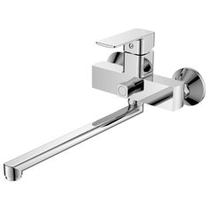 Смеситель универсальный Orange