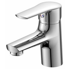 Смеситель для раковины Orange