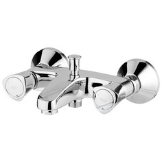 Смеситель для ванны с душем Grohe