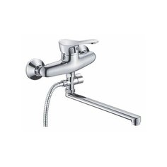 Смеситель универсальный Ростовская Мануфактура Сантехники