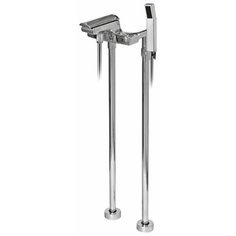 Смеситель для ванны с душем Cezares