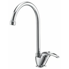 Смеситель для кухни мойки Kaiser