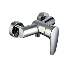 Смеситель для душа Clever