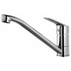 Смеситель для кухни мойки Milardo