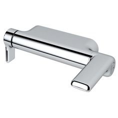 Смеситель для ванны с душем Ideal Standard