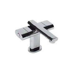 Смеситель для раковины Kaiser