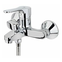 Смеситель для ванны с душем Mofem