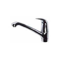 Смеситель для кухни мойки Kaiser