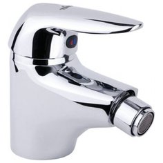 Смеситель для биде Timo 0002F