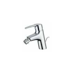 Смеситель для биде AM.PM