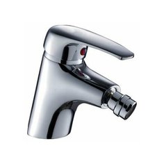 Смеситель для биде Rossinka