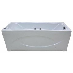 Ванна Triton ЭММА 150х70 акрил Тритон