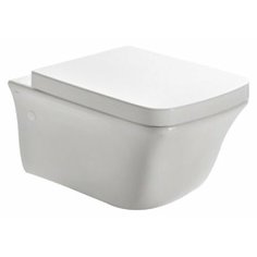 Чаша унитаза подвесная GLOBO