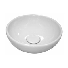 Раковина 40 см GLOBO FREE LAT41
