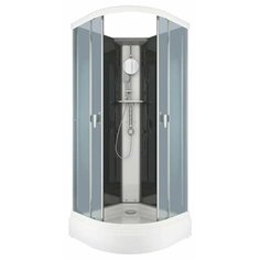 Душевая кабина Triton Гидрус 2 Тритон