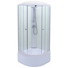 Душевая кабина Triton Стандарт Тритон