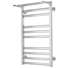 Водяной полотенцесушитель Terminus