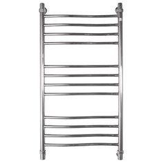 Водяной полотенцесушитель Energy