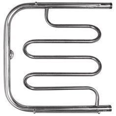 Водяной полотенцесушитель Energy