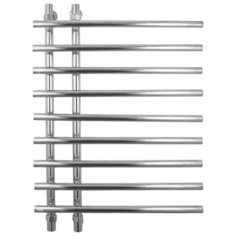 Водяной полотенцесушитель Energy