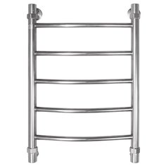 Водяной полотенцесушитель Energy