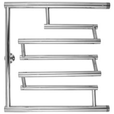 Водяной полотенцесушитель Energy