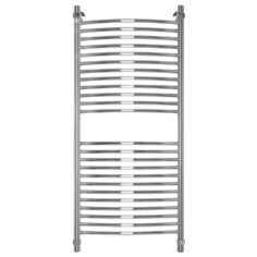 Водяной полотенцесушитель Energy