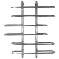 Водяной полотенцесушитель Energy