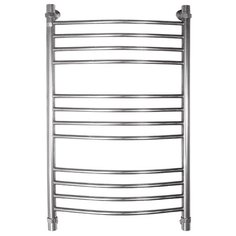 Водяной полотенцесушитель Energy