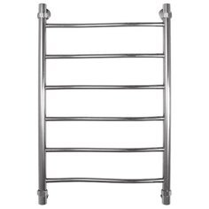 Водяной полотенцесушитель Energy